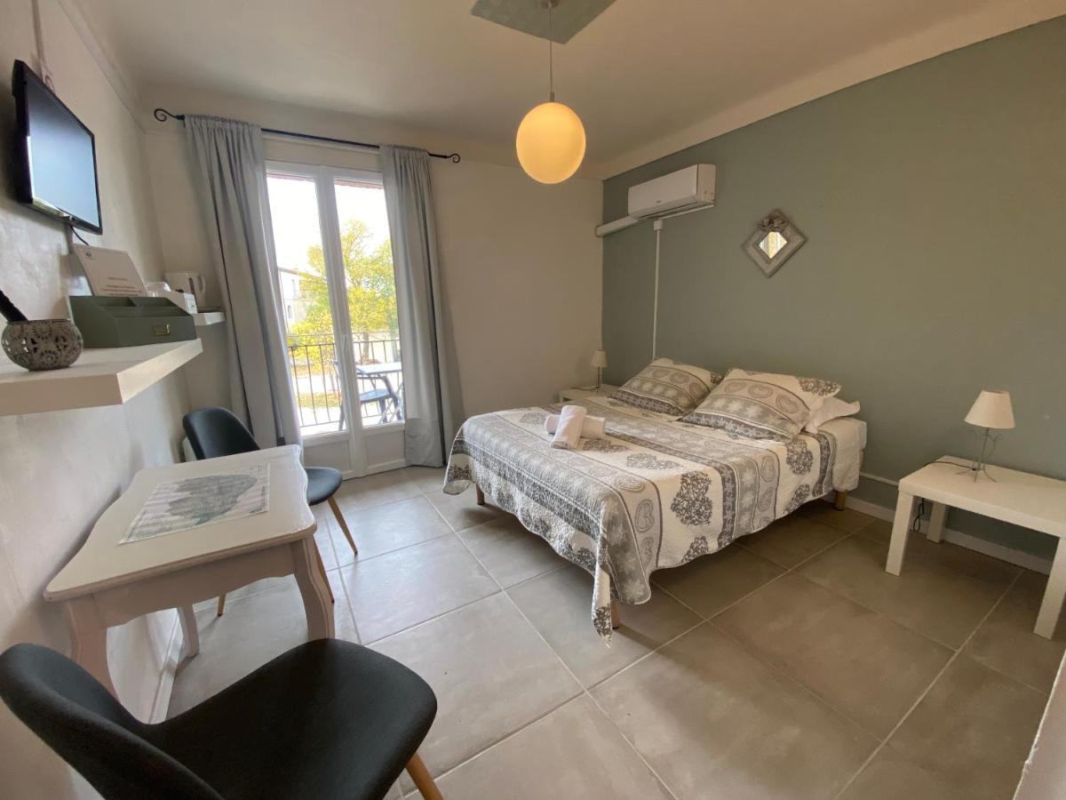 Hotel Carina Apt Dış mekan fotoğraf