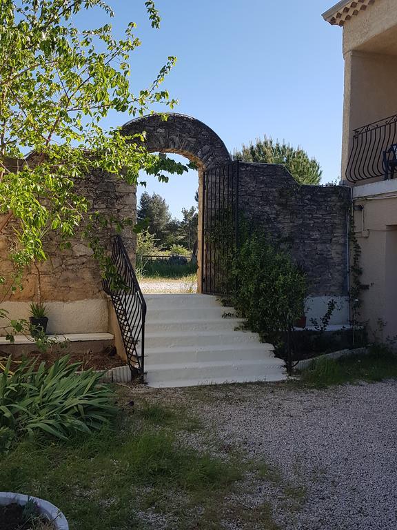 Hotel Carina Apt Dış mekan fotoğraf